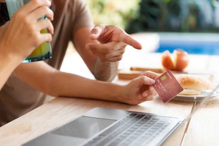 The Final Guide to Selecting the Best College Student Credit Card