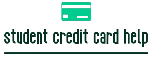 credit_card_logo